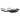 sec_5_4S400