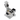 sec_5_4S400