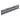 sec_5_4S400