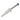 sec_5_4S400