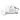 sec_5_4S400
