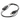 sec_5_4S400