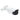 sec_5_4S400