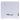 sec_5_4S400