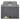 sec_5_4S400