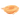 sec_5_4S400