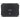 sec_5_4S400
