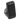 sec_5_4S400