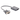 sec_5_4S400