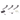 sec_5_4S400
