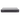 sec_5_4S400
