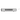 sec_5_4S400