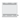 sec_5_4S400