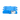 sec_5_4S400