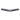 sec_5_4S400