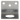 sec_5_4S400