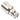 sec_5_4S400