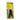 sec_5_4S400