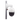 sec_5_4S400