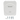 sec_5_4S400