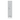 sec_5_4S400