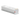 sec_5_4S400
