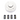sec_5_4S400