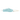 sec_5_4S400