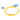 sec_5_4S400