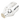 sec_5_4S400