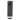 sec_5_4S400