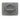 sec_5_4S400