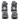 sec_5_4S400