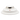 sec_5_4S400