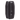 sec_5_4S400