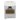 sec_5_4S400