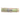 sec_5_4S400