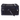 sec_5_4S400