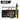 sec_5_4S400