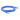 sec_5_4S400