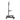 sec_5_4S400