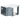 sec_5_4S400