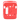 sec_5_4S400