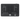 sec_5_4S400