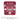 sec_5_4S400