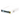 sec_5_4S400