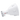 sec_5_4S400
