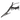 sec_5_4S400