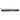 sec_5_4S400