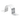 sec_5_4S400